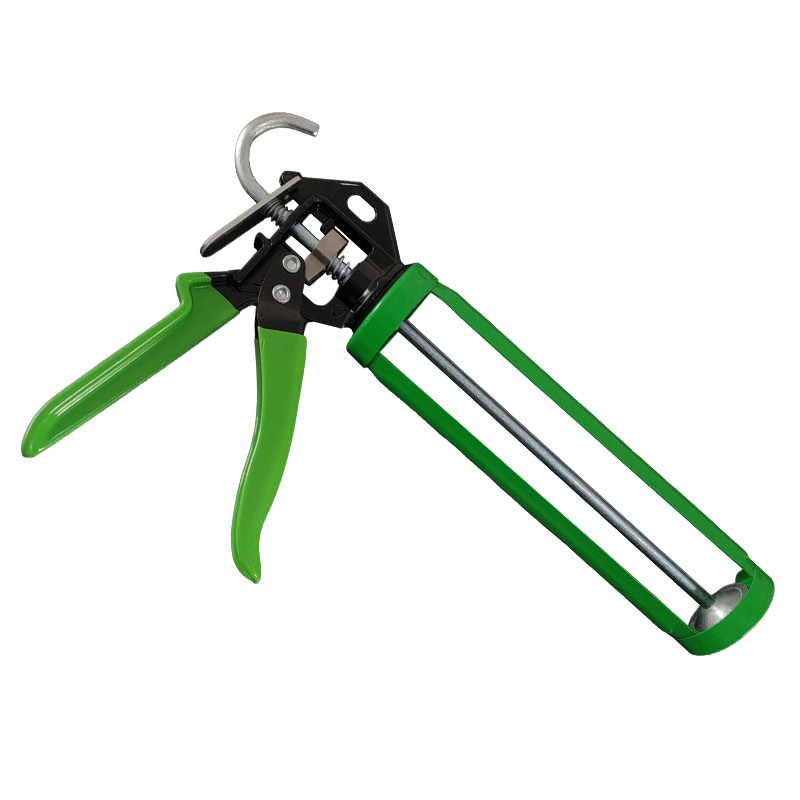 Industrial Tools - Industriële lijm van 300CC, handmatig, met