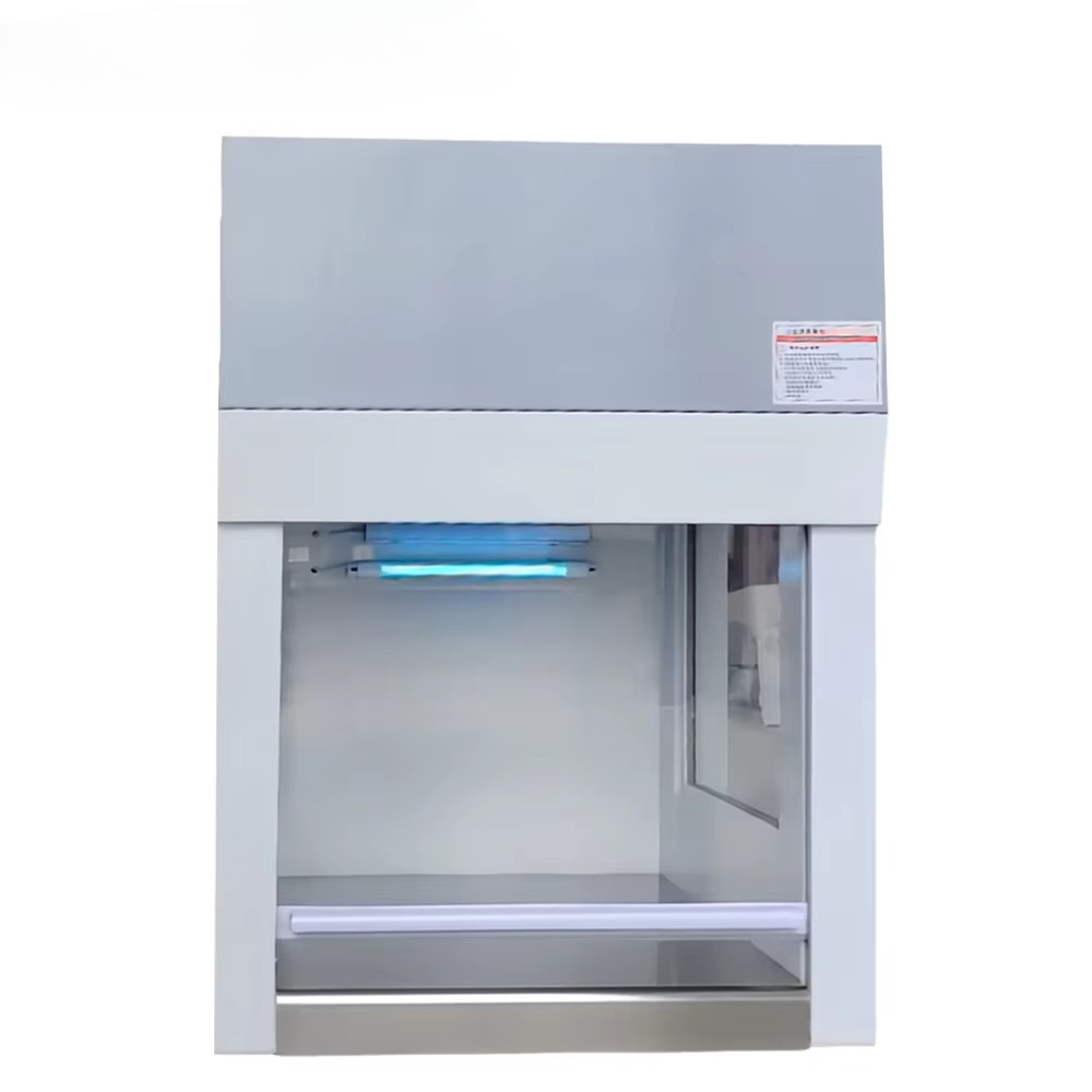Lab Equipment - Nieuwe productlaboratorium werkbank van volledig staal,