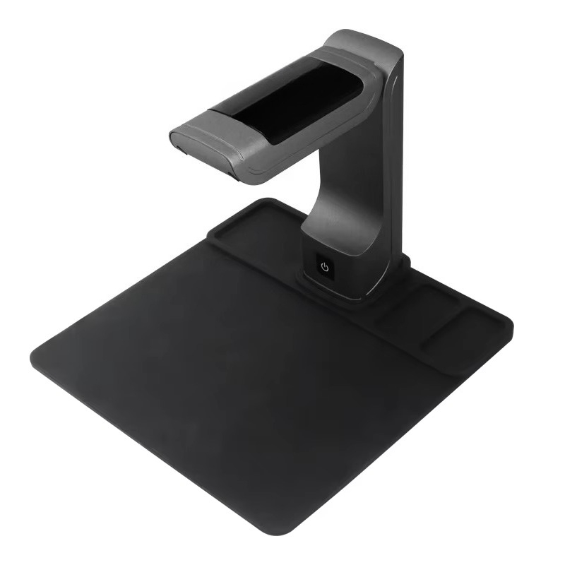 Thermal Imaging Camera Pcb Repair - Infrarood warmtebeelddiagnose-instrument Warmtebeeldcamera voor telefoon Mobiele