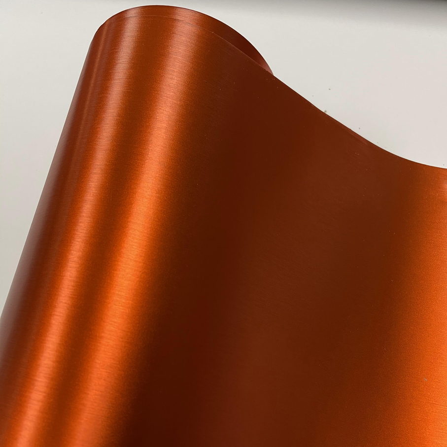 50 cm x 300 cm Mat Oranje Gebo - Air Bubble Wrap Roll Packaging recensie en prijs