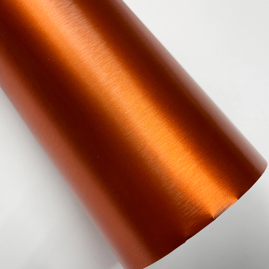 50 cm x 300 cm Mat Oranje Gebo - Air Bubble Wrap Roll Packaging recensie en prijs