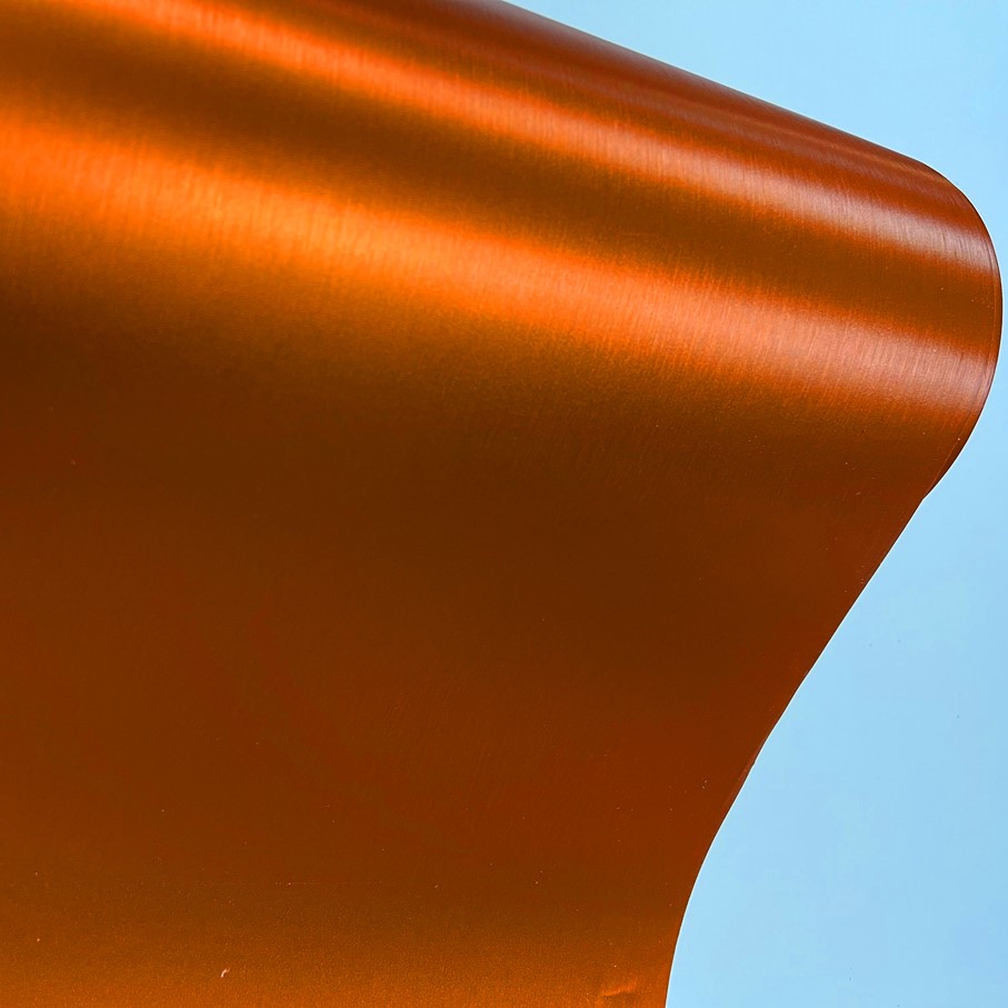50 cm x 300 cm Mat Oranje Gebo - Air Bubble Wrap Roll Packaging recensie en prijs