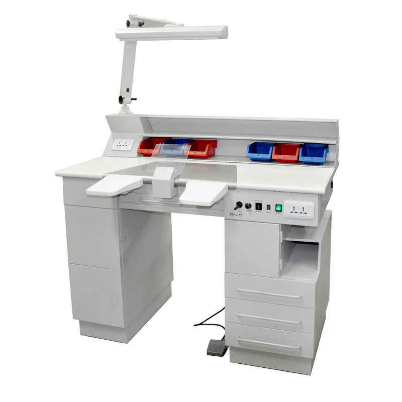 Tandheelkundige apparatuur, ta - Lab Equipment recensie en prijs