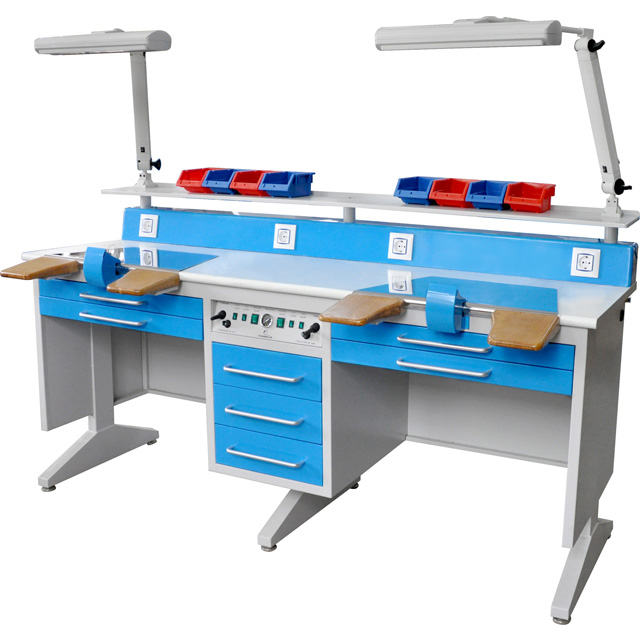 Tandheelkundige apparatuur, ta - Lab Equipment recensie en prijs