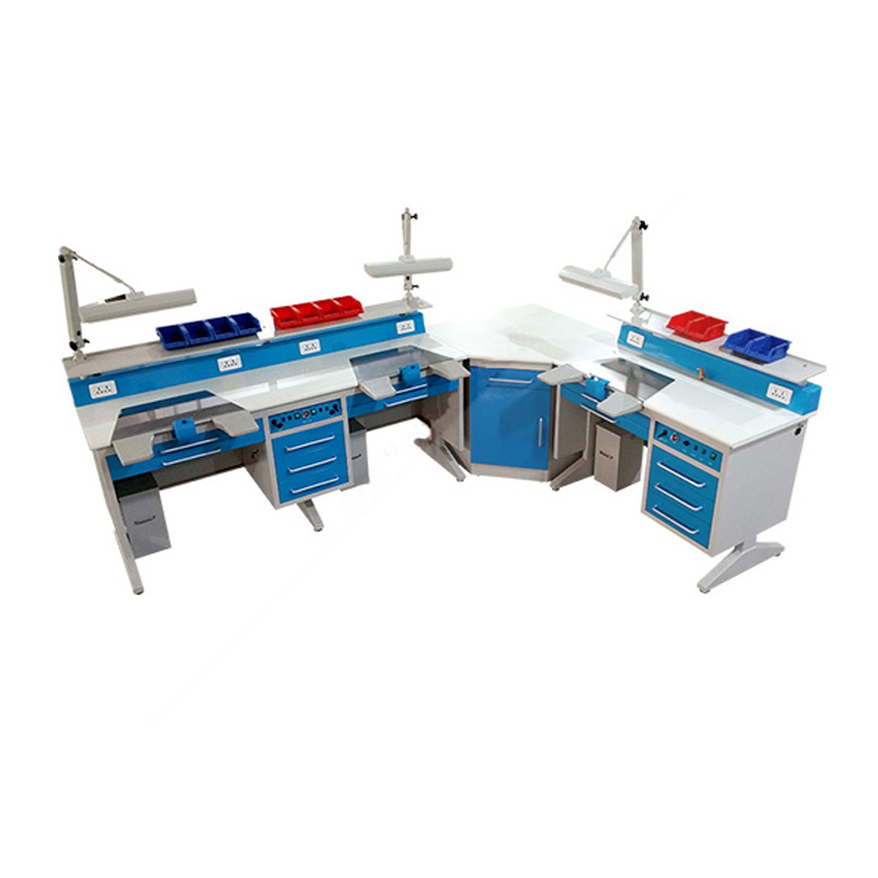 Tandheelkundige apparatuur, ta - Lab Equipment recensie en prijs
