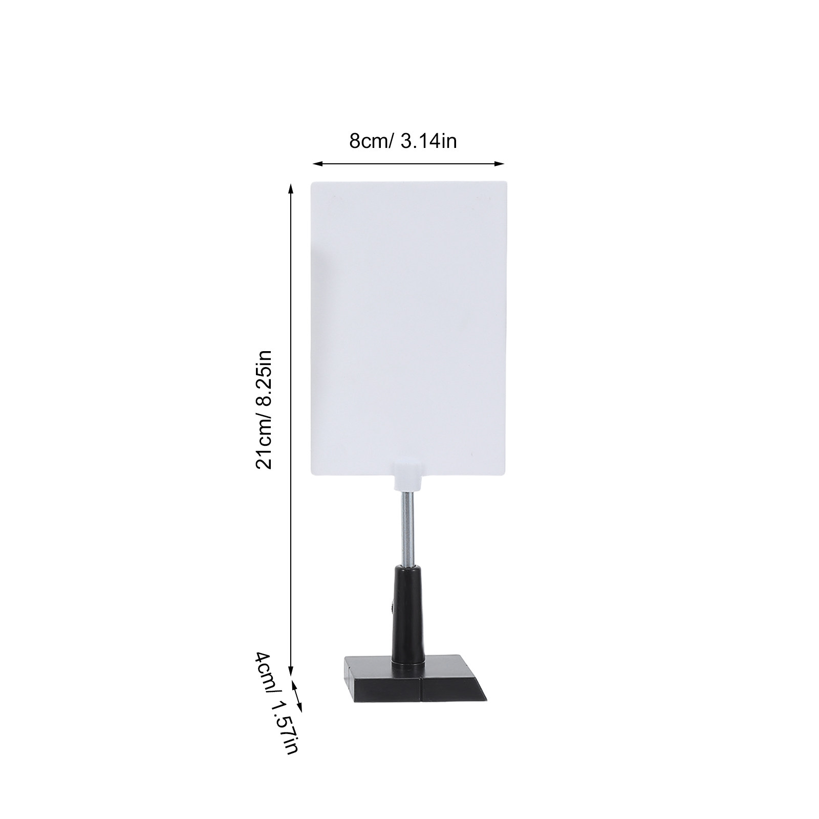 1 set met water gevulde zoomle - Lab Equipment recensie en prijs