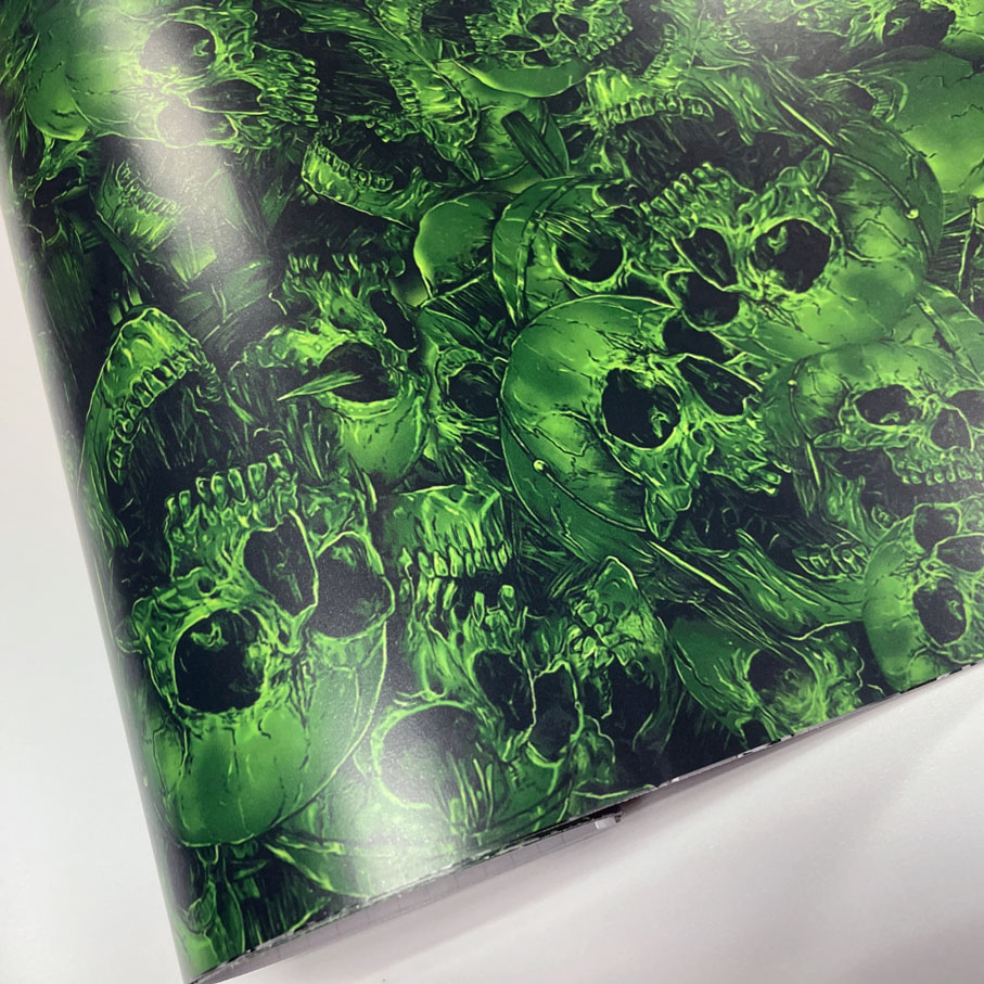 Verschillende nieuwe Graffiti  - Air Bubble Wrap Roll Packaging recensie en prijs