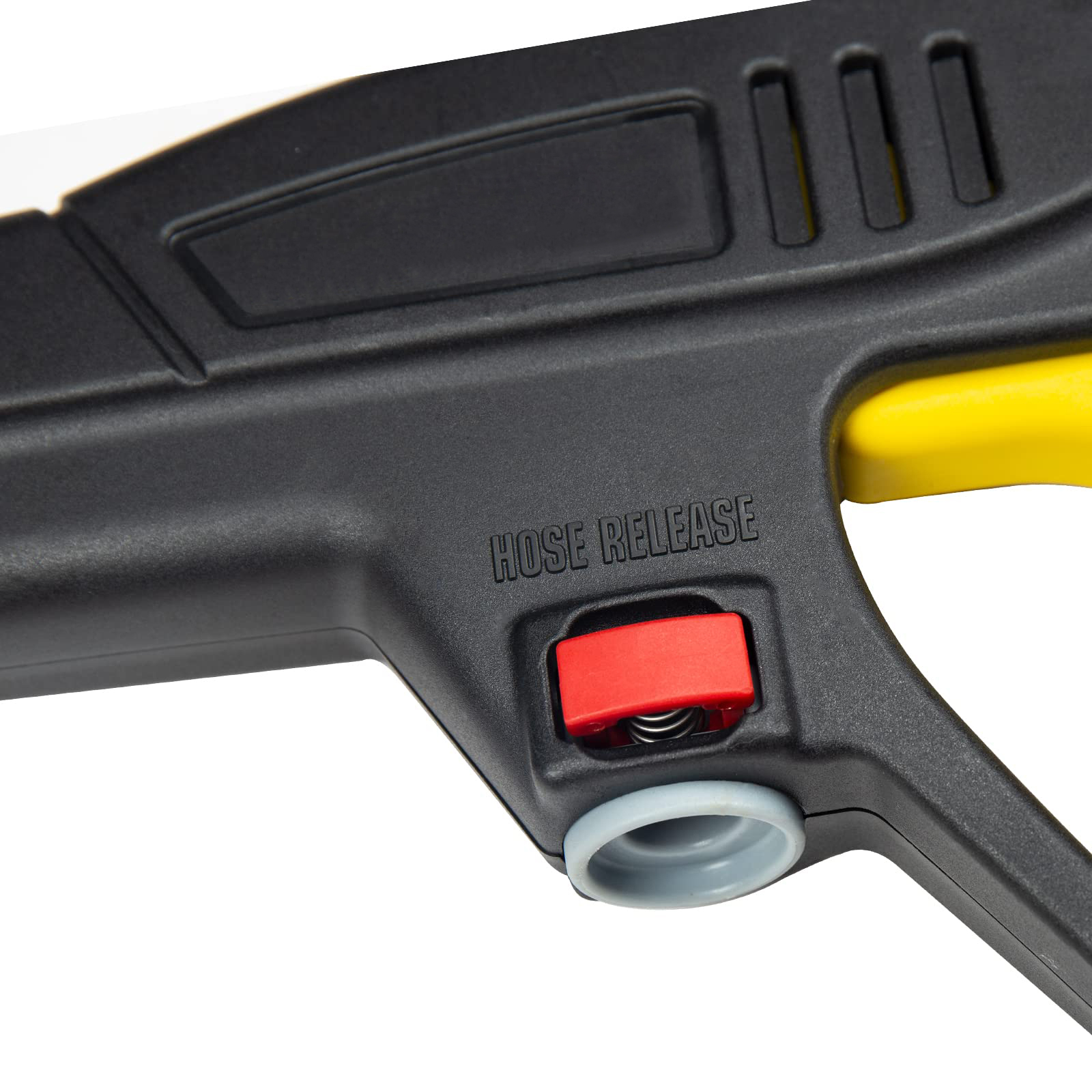 Hogedrukreiniger Pistool Lance - Vacuum Chamber Kit With Pump recensie en prijs