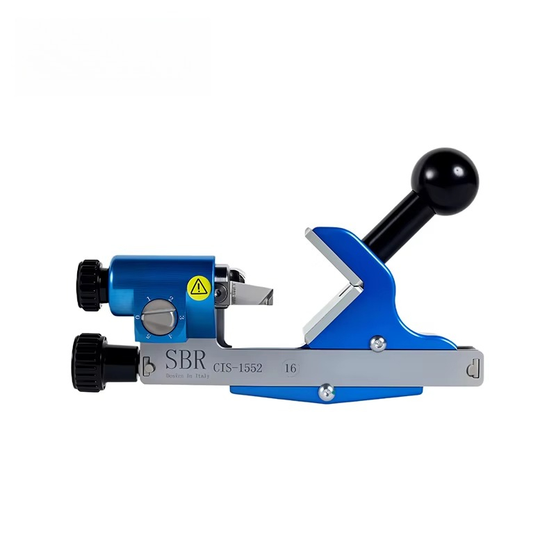 Direct leverbaar industriële k - Industrial Tools recensie en prijs