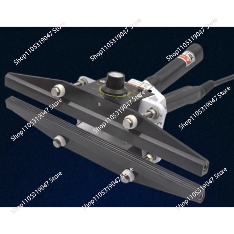 220V Hand Impulse Sealer Handh - Plastic Bag Impulse Heat Sealer recensie en prijs