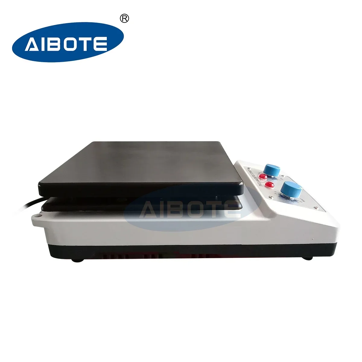 Fabrieksuitverkoop Intelligent - Lab Magnetic Stirrer Hot Plate recensie en prijs