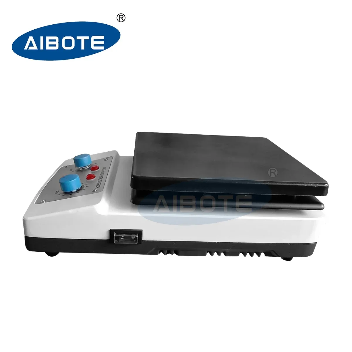 Fabrieksuitverkoop Intelligent - Lab Magnetic Stirrer Hot Plate recensie en prijs