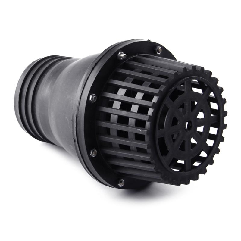 Waterpomp Voetkleppen PVC Lage - Vacuum Chamber Kit With Pump recensie en prijs