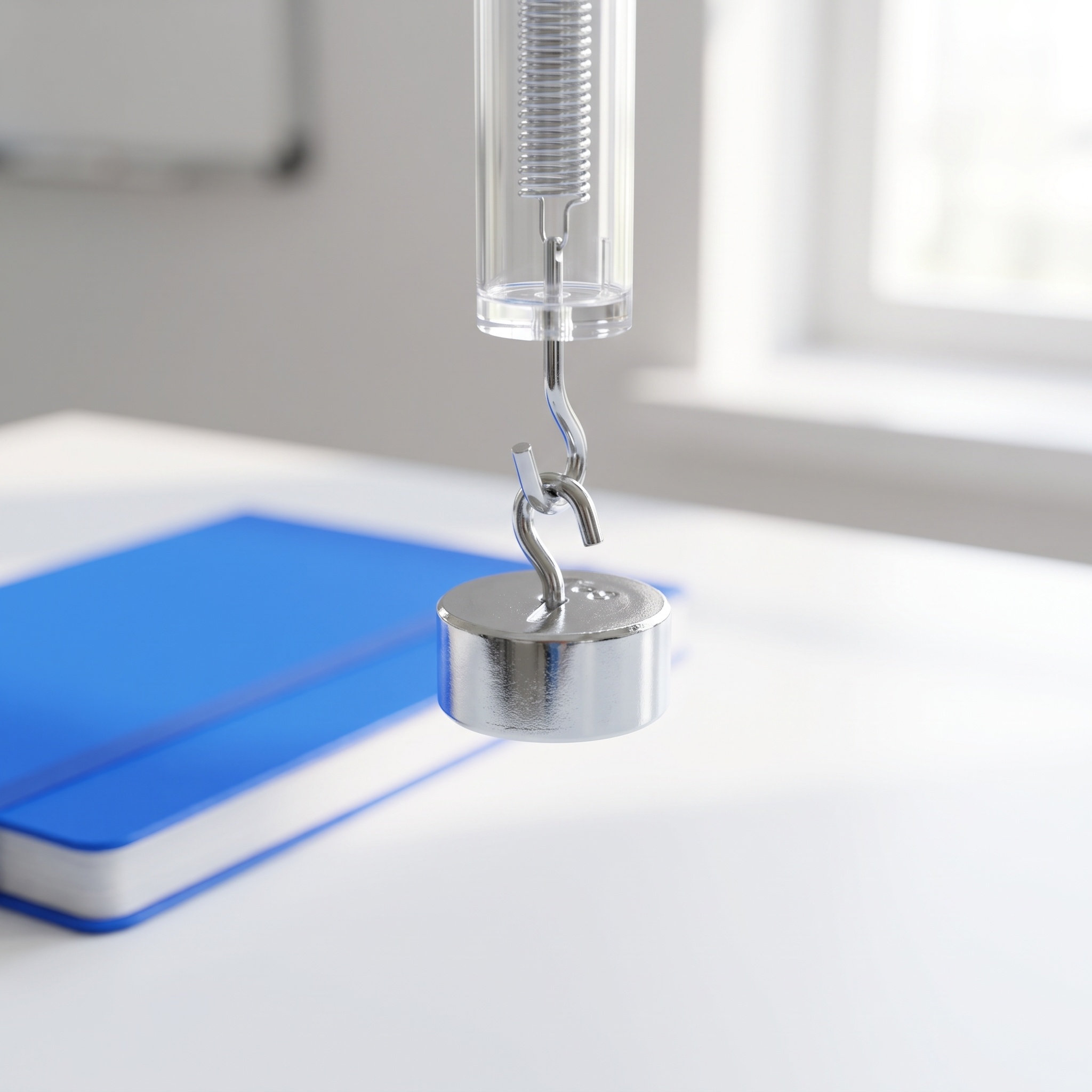 10 stuks haakgewichten, metale - Lab Equipment recensie en prijs