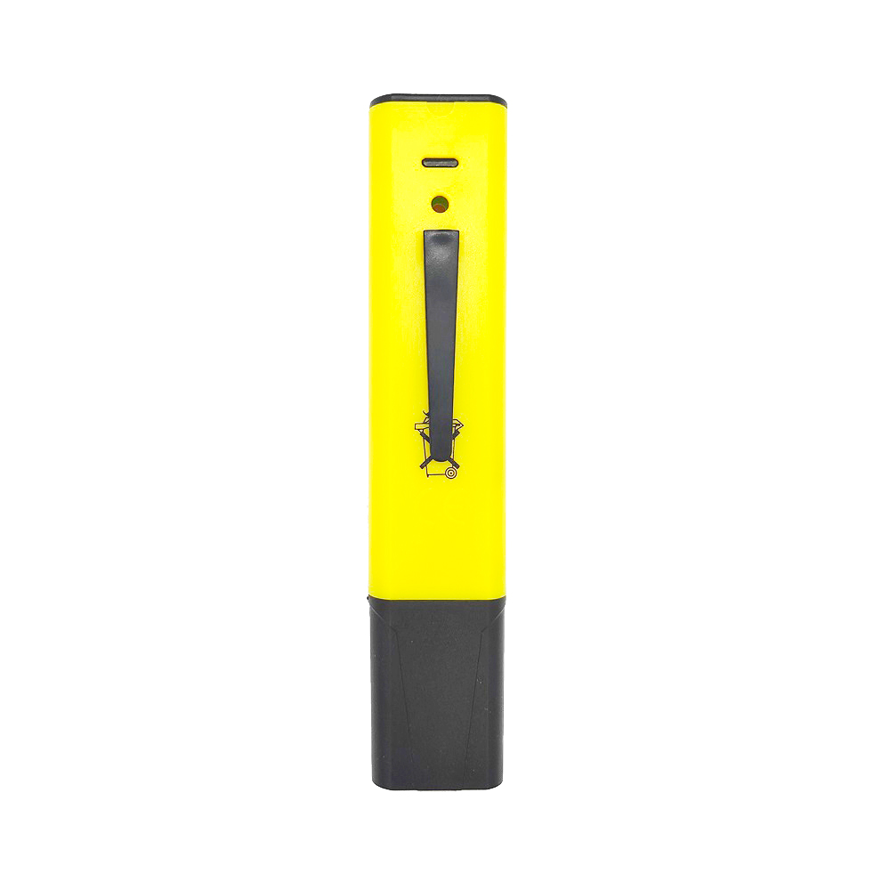 Digitale PH-meter Automatisch  - Ph Meter Digital Water Tester recensie en prijs