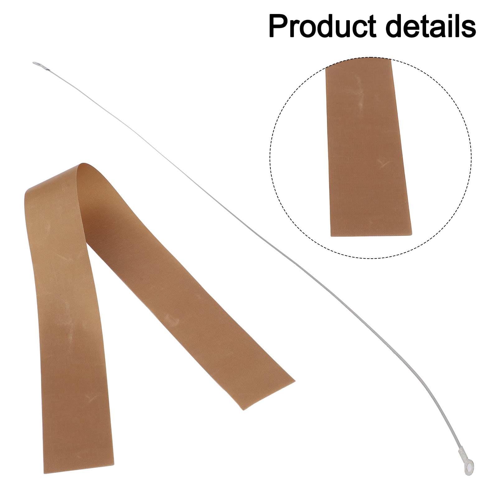 Impulse Sealer Vervangende ver - Plastic Bag Impulse Heat Sealer recensie en prijs