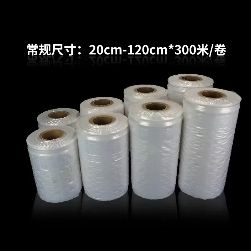 50M schokbestendige, valbesten - Air Bubble Wrap Roll Packaging recensie en prijs