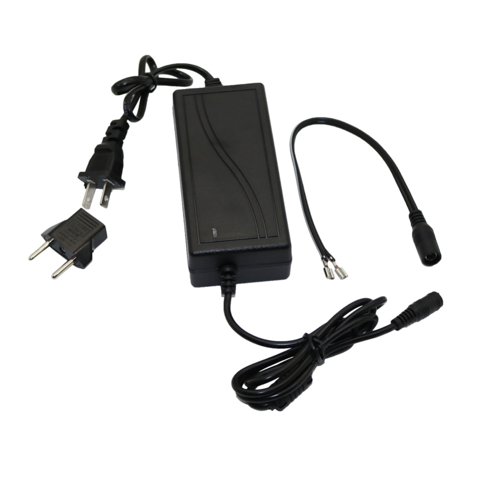 Professionele Elektrische 12V  - Mini Peristaltic Pump 12V recensie en prijs