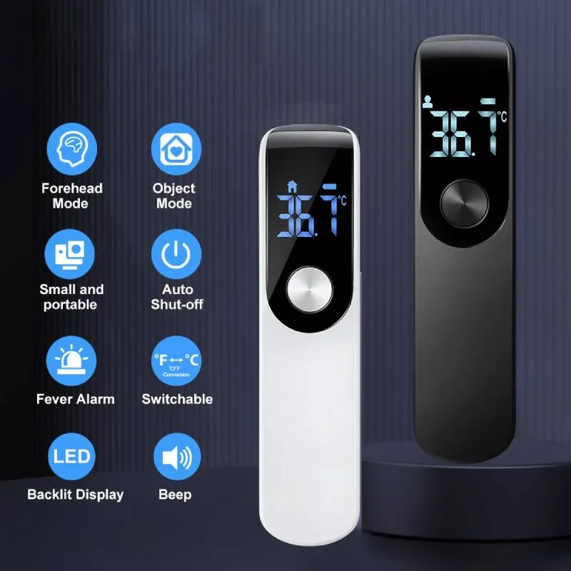 Oplaadbare medische oximeterri - Pulse Oximeter Fingertip Rechargeable recensie en prijs