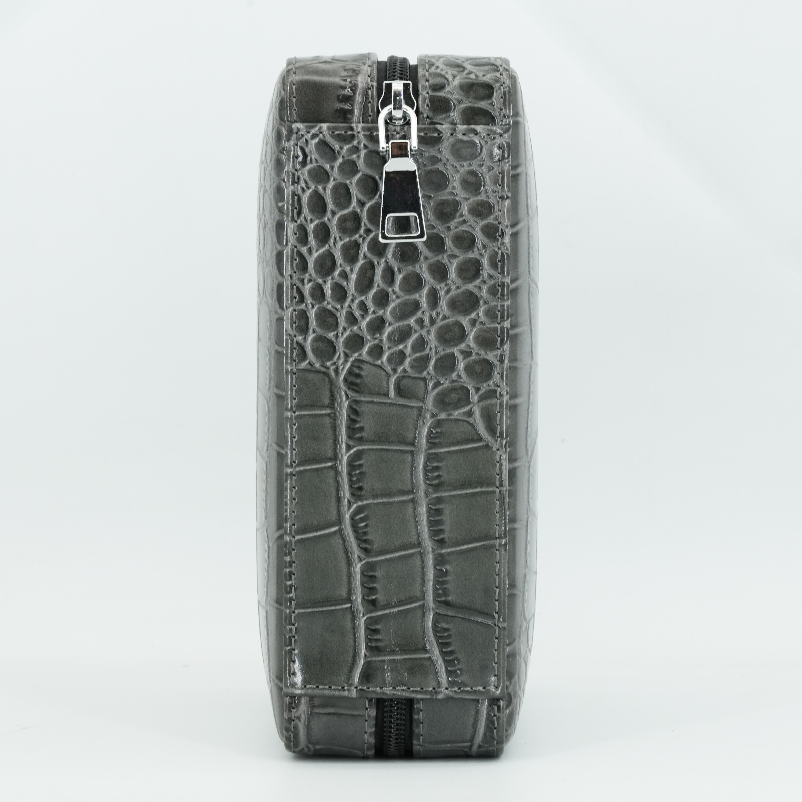 Nieuwe product acht-pack sigar - Packaging recensie en prijs