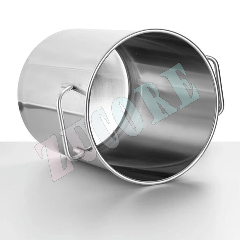 Rvs Vacuümkamer 2/3/6/13 Gallo - Vacuum Chamber Kit With Pump recensie en prijs