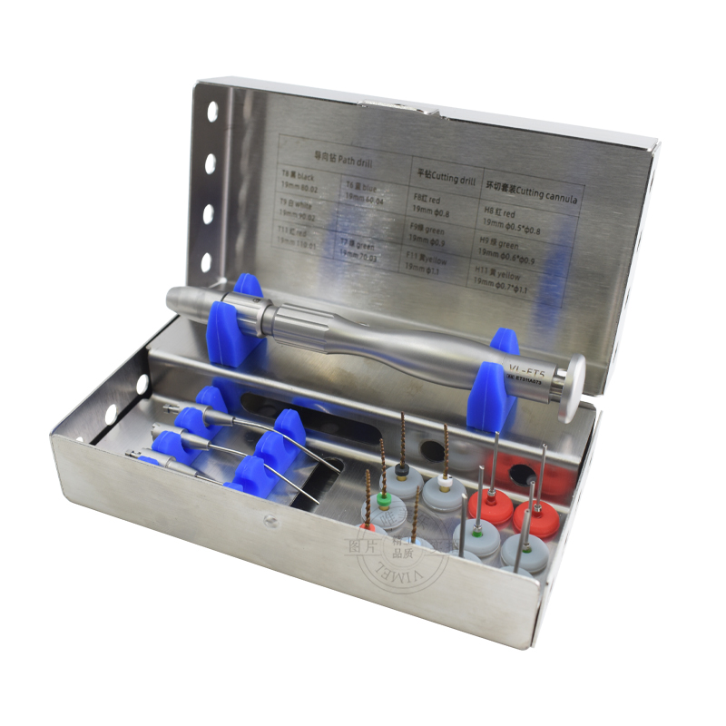 Hoge kwaliteit medische benodi - Medical Supplies recensie en prijs