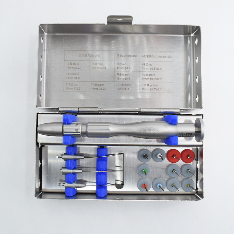 Hoge kwaliteit medische benodi - Medical Supplies recensie en prijs