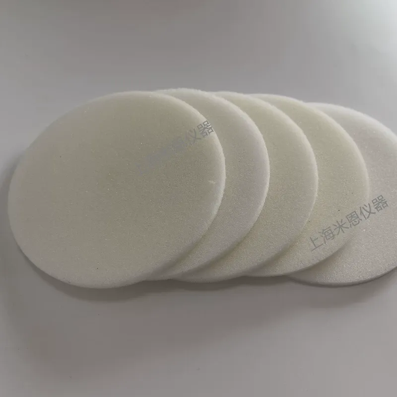 Testmethode voor het testen va - Test Instruments recensie en prijs