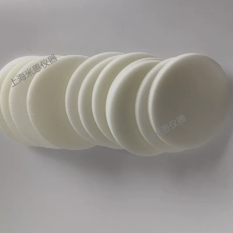 Testmethode voor het testen va - Test Instruments recensie en prijs