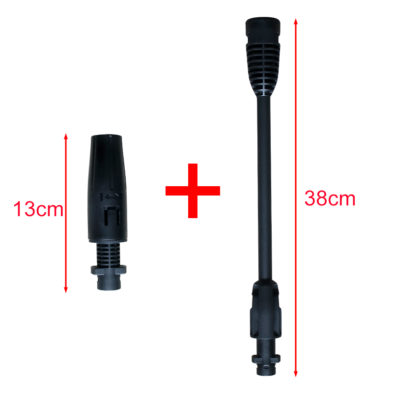 Hogedrukreinigerpistool Spuitp - Vacuum Chamber Kit With Pump recensie en prijs