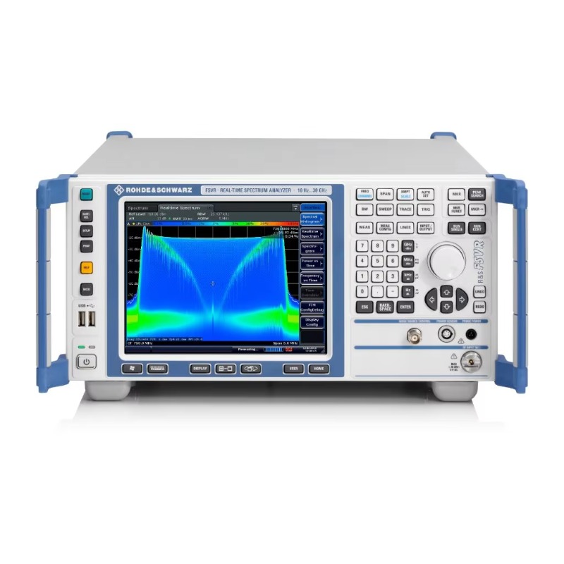 Aangepast artikel Neem contact - Test Instruments recensie en prijs