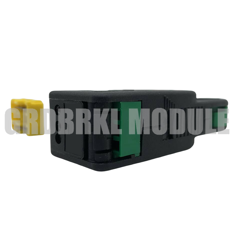 Nieuwe originele SIEMENS 6GK19 - Industrial Tools recensie en prijs
