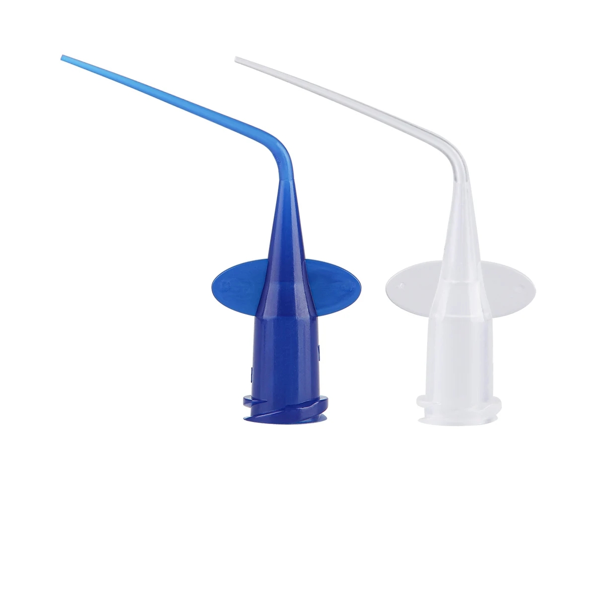 20/50 Stuks Wegwerp Gebogen Bu - Lab Equipment recensie en prijs
