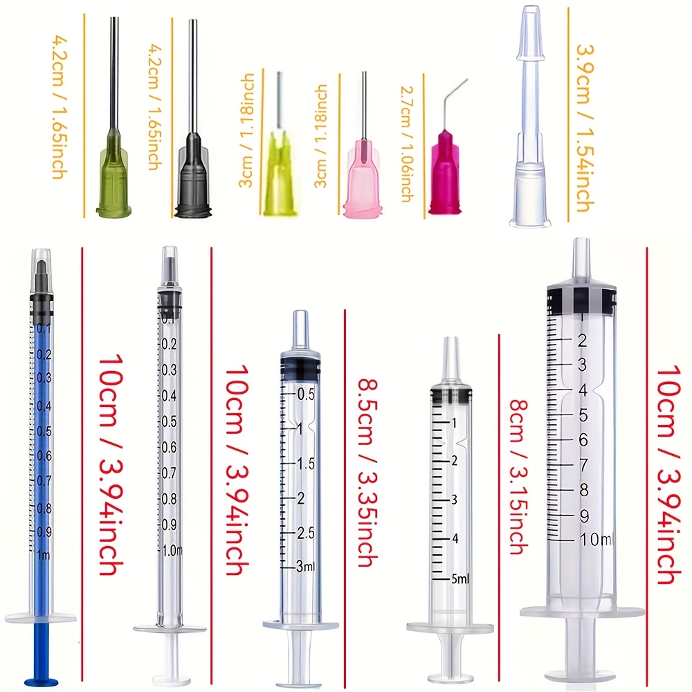 Een set precisielaboratoriumsp - Lab Equipment recensie en prijs
