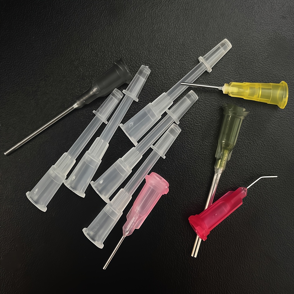 Een set precisielaboratoriumsp - Lab Equipment recensie en prijs