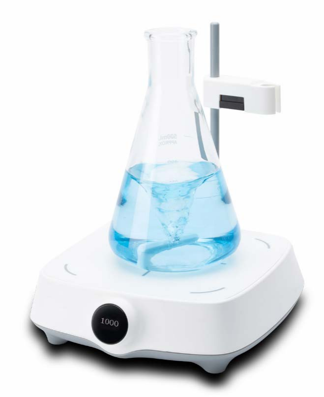 Ecostir7 plus Fabriekslaagste  - Lab Magnetic Stirrer Hot Plate recensie en prijs