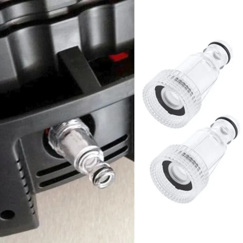 Hogedrukreiniger waterfilter i - Vacuum Chamber Kit With Pump recensie en prijs