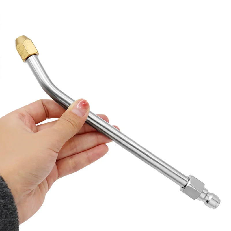 Metalen staafjetlans voor hoge - Vacuum Chamber Kit With Pump recensie en prijs