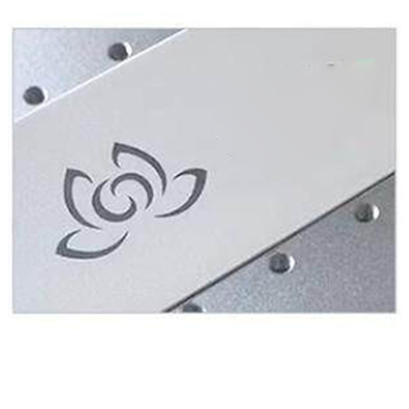 Draagbare handzame vezellaser  - Fiber Laser Marking Machine 30W recensie en prijs