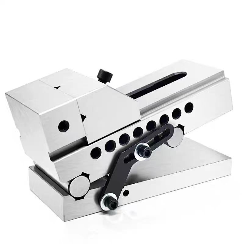 2026 nieuwe QKG Sinusvormige I - Industrial Tools recensie en prijs